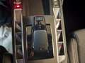 DS Automobiles DS 3 1.2 Bastille Business Puretech 130cv automatica Grigio - thumbnail 8