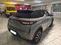 DS Automobiles DS 3 1.2 Bastille Business Puretech 130cv automatica Grigio - thumbnail 3