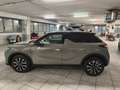 DS Automobiles DS 3 1.2 Bastille Business Puretech 130cv automatica Grigio - thumbnail 2