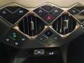 DS Automobiles DS 3 1.2 Bastille Business Puretech 130cv automatica Grigio - thumbnail 7