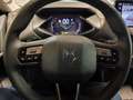DS Automobiles DS 3 1.2 Bastille Business Puretech 130cv automatica Grigio - thumbnail 4