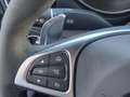 Mercedes-Benz AMG GT C 557Cv Roadster 7-G COMAND LED Night Performance Grigio - thumbnail 10