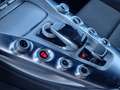 Mercedes-Benz AMG GT C 557Cv Roadster 7-G COMAND LED Night Performance Grigio - thumbnail 13