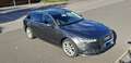 Audi A6 Avant 2.0 TDI ultra Grau - thumbnail 1
