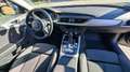 Audi A6 Avant 2.0 TDI ultra Grau - thumbnail 10