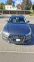 Audi A6 Avant 2.0 TDI ultra Grau - thumbnail 5