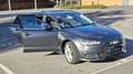 Audi A6 Avant 2.0 TDI ultra Grau - thumbnail 3