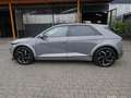 Hyundai IONIQ 5 Uniq Elektro Navi LED Head-up ACC Kamera Grau - thumbnail 6