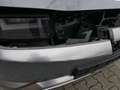 Hyundai IONIQ 5 Uniq Elektro Navi LED Head-up ACC Kamera Grau - thumbnail 11