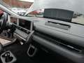 Hyundai IONIQ 5 Uniq Elektro Navi LED Head-up ACC Kamera Grau - thumbnail 16