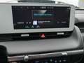 Hyundai IONIQ 5 Uniq Elektro Navi LED Head-up ACC Kamera Grau - thumbnail 20
