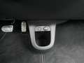 Hyundai IONIQ 5 Uniq Elektro Navi LED Head-up ACC Kamera Grau - thumbnail 24
