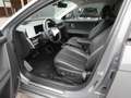 Hyundai IONIQ 5 Uniq Elektro Navi LED Head-up ACC Kamera Grau - thumbnail 14
