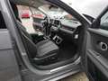 Hyundai IONIQ 5 Uniq Elektro Navi LED Head-up ACC Kamera Grau - thumbnail 15
