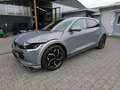 Hyundai IONIQ 5 Uniq Elektro Navi LED Head-up ACC Kamera Grau - thumbnail 7