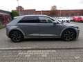 Hyundai IONIQ 5 Uniq Elektro Navi LED Head-up ACC Kamera Grau - thumbnail 2