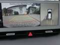 Hyundai IONIQ 5 Uniq Elektro Navi LED Head-up ACC Kamera Grau - thumbnail 17