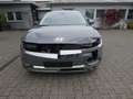 Hyundai IONIQ 5 Uniq Elektro Navi LED Head-up ACC Kamera Grau - thumbnail 8