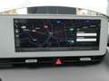Hyundai IONIQ 5 Uniq Elektro Navi LED Head-up ACC Kamera Grau - thumbnail 18