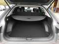 Hyundai IONIQ 5 Uniq Elektro Navi LED Head-up ACC Kamera Grau - thumbnail 31