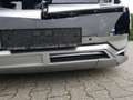Hyundai IONIQ 5 Uniq Elektro Navi LED Head-up ACC Kamera Grau - thumbnail 10