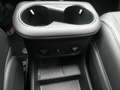 Hyundai IONIQ 5 Uniq Elektro Navi LED Head-up ACC Kamera Grau - thumbnail 22