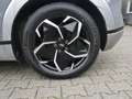 Hyundai IONIQ 5 Uniq Elektro Navi LED Head-up ACC Kamera Grau - thumbnail 32