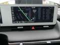Hyundai IONIQ 5 Uniq Elektro Navi LED Head-up ACC Kamera Grau - thumbnail 19