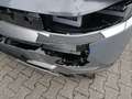 Hyundai IONIQ 5 Uniq Elektro Navi LED Head-up ACC Kamera Grau - thumbnail 9