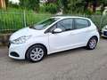 Peugeot 208 5p 1.6 bluehdi Active VAN 2 POSTI  75cv-FT933AD Bianco - thumbnail 3