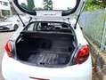 Peugeot 208 5p 1.6 bluehdi Active VAN 2 POSTI  75cv-FT933AD Bianco - thumbnail 12