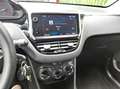 Peugeot 208 5p 1.6 bluehdi Active VAN 2 POSTI  75cv-FT933AD Bianco - thumbnail 6