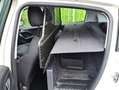 Peugeot 208 5p 1.6 bluehdi Active VAN 2 POSTI  75cv-FT933AD Bianco - thumbnail 9
