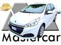 Peugeot 208 5p 1.6 bluehdi Active VAN 2 POSTI  75cv-FT933AD Bianco - thumbnail 1