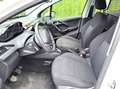 Peugeot 208 5p 1.6 bluehdi Active VAN 2 POSTI  75cv-FT933AD Bianco - thumbnail 5