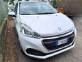 Peugeot 208 5p 1.6 bluehdi Active VAN 2 POSTI  75cv-FT933AD Bianco - thumbnail 4
