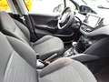 Peugeot 208 5p 1.6 bluehdi Active VAN 2 POSTI  75cv-FT933AD Bianco - thumbnail 8
