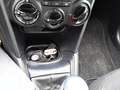 Peugeot 208 5p 1.6 bluehdi Active VAN 2 POSTI  75cv-FT933AD Bianco - thumbnail 7