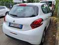Peugeot 208 5p 1.6 bluehdi Active VAN 2 POSTI  75cv-FT933AD Bianco - thumbnail 13