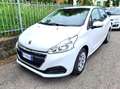 Peugeot 208 5p 1.6 bluehdi Active VAN 2 POSTI  75cv-FT933AD Bianco - thumbnail 2