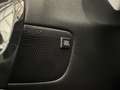 Peugeot 208 1.6 THP GTi | JBL Audio | Panoramadak | Climate Co Blanc - thumbnail 13