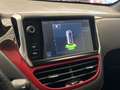Peugeot 208 1.6 THP GTi | JBL Audio | Panoramadak | Climate Co Blanc - thumbnail 10