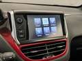 Peugeot 208 1.6 THP GTi | JBL Audio | Panoramadak | Climate Co Blanc - thumbnail 26