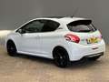 Peugeot 208 1.6 THP GTi | JBL Audio | Panoramadak | Climate Co Blanc - thumbnail 4