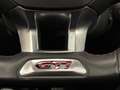 Peugeot 208 1.6 THP GTi | JBL Audio | Panoramadak | Climate Co Blanc - thumbnail 29