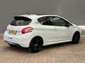 Peugeot 208 1.6 THP GTi | JBL Audio | Panoramadak | Climate Co Blanc - thumbnail 2
