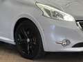 Peugeot 208 1.6 THP GTi | JBL Audio | Panoramadak | Climate Co Blanc - thumbnail 17
