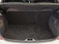 Peugeot 208 1.6 THP GTi | JBL Audio | Panoramadak | Climate Co Blanc - thumbnail 33