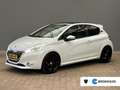 Peugeot 208 1.6 THP GTi | JBL Audio | Panoramadak | Climate Co Blanc - thumbnail 1