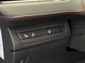 Peugeot 208 1.6 THP GTi | JBL Audio | Panoramadak | Climate Co Blanc - thumbnail 30